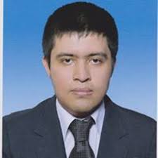 Stream La definición del auténtico Nacionalismo by Gustavo Tejada