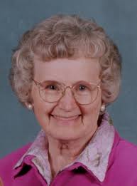 Obituary information for Mary Ann Gasser