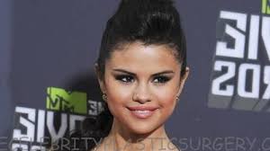 Have You Heard About Selena Gomez Plastic Surgery The Celebrity Plastic Surgery Celebrity Plastic Surgery Plastic Surgery Selena Gomez