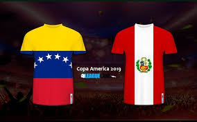 Preview and stats followed by live commentary, video highlights and match report. Venezuela Vs Peru Predictions Betting Tips Match Preview