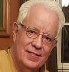 1947 Western Days Parade in Billings, Montana