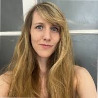 Zsuzsanna Molnár-Kurgyis