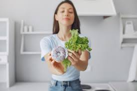 But even in women who have never resorted to this procedure, after the winter or hot summer, the hair becomes dry and loses its natural shine. Full Guide On Hair Regrowth From Natural Remedies To Medications Hair Adviser