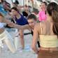 New Moon Beach Yoga & Meditation | FREE event in Miami Beach, FL