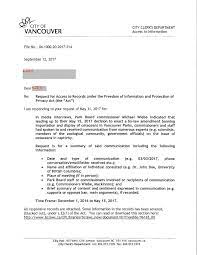 See the link above in the reply to tara to download an application and see if you qualify. Vancouver Ca