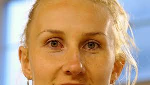 Ligue féminine. L'Australienne Emma Randall au Tarbes GB