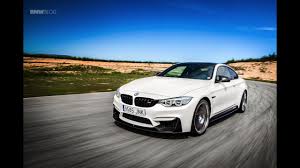 Improvements across comfort, flight stability, economy and electronics, give the m4 sport. The Bmw M4 Competition Sport Edition Youtube