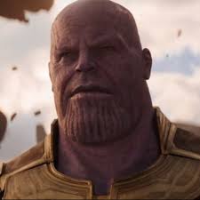 Avangers thanos snap thanos joe johnston kirsten dunst dice game 1995 movie board game scene end ending robin williams jumanji. Avengers Endgame What Not Just The Fallen Superheroes Thanos Snap Wipes Away Google Search Results Watch Pinkvilla