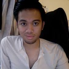 Ralph Prado (@Lanvinlad)