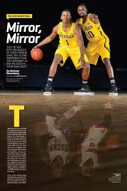 Michigan Tim Hardaway Michigan Athletics Michigan Sports