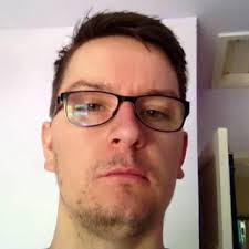 Anybody have a photo of an installed outside 200 amp service by chance