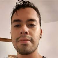 100+ "Aguiar Gonzalez" profiles