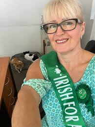 Queensland Corrugated Boxes