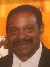 Harold Royal Obituary (1938