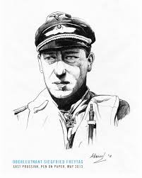 Malta, The Island that Refused to Die