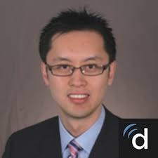 Dr. William P. Shutze, MD