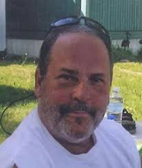 Stephen Garling Obituary May 4, 2016