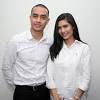 Bella astillah dan family sambut birthday alif aziz.wahh cek yana pemilik rempah oden viral pun ada,hadiahkan alif dan bella. 1