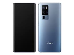 21 minutes ago last post: Updated Vivo X50 Pro Camera Review Aiming For The Top