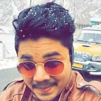 70+ "Abhijit Jain" profiles