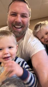 Thank you for letting me join. 🖖