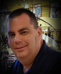 William Arthur Leach Obituary July 15, 2023