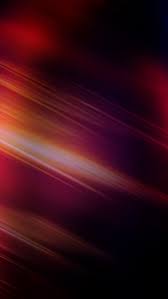 خلفيات اي فون Xs 2019 Tecnologis Abstract Wallpaper Wallpaper Abstract