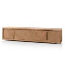Tv stands are not only made for your tv to stand on but there are more reasons that make them to be more specific, our wooden stands provide your living room withsempre 187cm assembled tv unit. Fully Assembled Tv Units 48 Results I