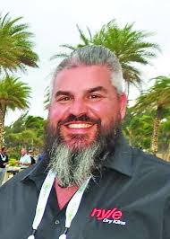 Who's Who in Softwoods