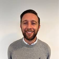 Risc IT Solutions Ltd