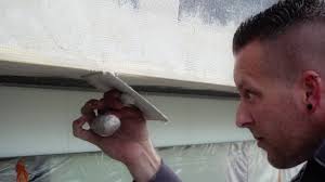 Aktuelles von Stuckateur Kaupp in Haiterbach. Informieren Sie sich hier.