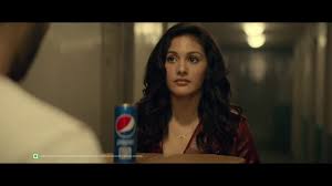We've collected amyra dastur hd photos & wallpapers for mobile, whatsapp dp (1080p). Amyra Dastur Pepsi Tvc 2017 Toabh Talent Youtube