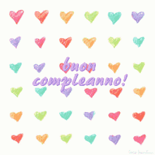 With tenor, maker of gif keyboard, add popular compleanno fiori animated gifs to your conversations. Compleanno Fiori Gifs Tenor
