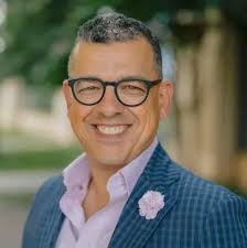 Certified Auction Agents