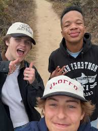 Wyatt Goodwin (@wyatt.m.goodwin) • Instagram photos and videos