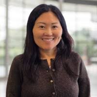 50+ "Mary Martini" profiles