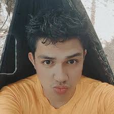 pa add para ma chat kita.