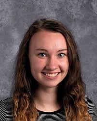 Prep notes: Buell-Brosnihan All-Star basketball games set for Saturday and  more