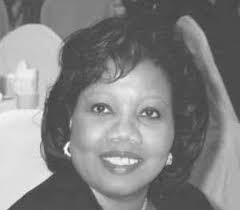 CAMPUS RENEWAL FIRST NSF GRANT FUNDS BIOSCHOLAR PROGRAM HELPING STUDENTS TO  SUCCEED