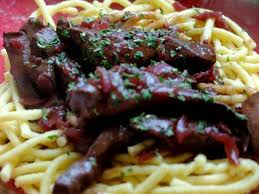 Pin On Cuisine Alsacienne