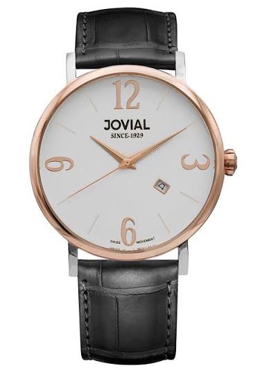 Jovial 22