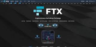It is the collective value of all released coins the total value of transactions on all stock exchanges on this coin in the last 24 hours the minimum value of one coin among all stock. How To Short Bitcoin A Simple Guide 2020