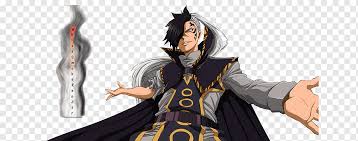 This video contains all the playable characters and unlockable outfits / costumes that are in the base game. Rogue Cheney Costume Cosplay Fairy Tail Wig Cosplay Cartoon Fictional Character Clothing Accessories Png Pngwing