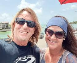 Remembering Karen White, a beloved friend and community member