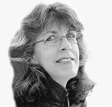 Jane CATHCART Obituary (2015)