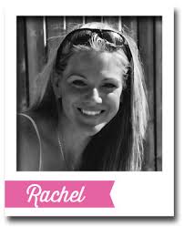 Cheer Spirits with Heartwarming Stacey Yacula Critters and a Stunning