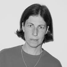 Stephanie Specht's Instagram, Twitter & Facebook