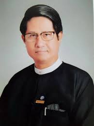 🇻🇳 Deputy Prime Minister: Urgently restore the safety of the tourism  industry 14:55, October 14, 2021 Dan Tri