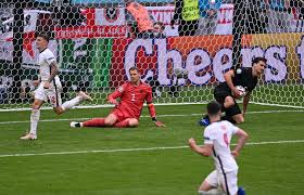 Deutschland oder england, wer zieht ins viertelfinale der europameisterschaft ein? Yr6hzdchcncwhm