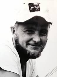 Obituary information for John Kendall Rude, Jr.